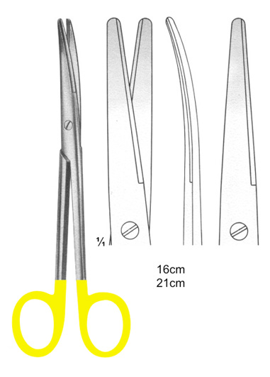 AMN-DM-2810 